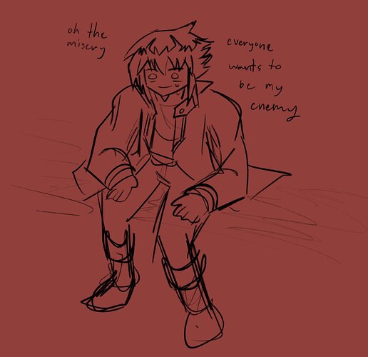 judai