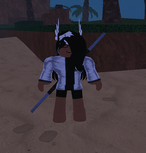 Screenshot 2023-04-28 181926