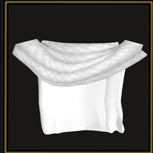 HoodConcept2