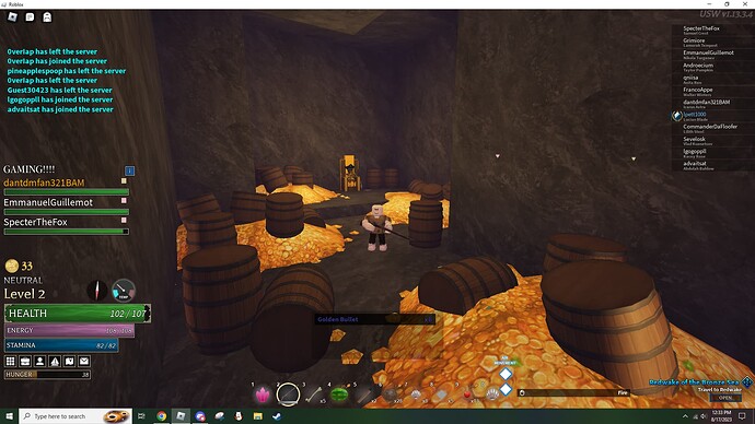 Screenshot (315)