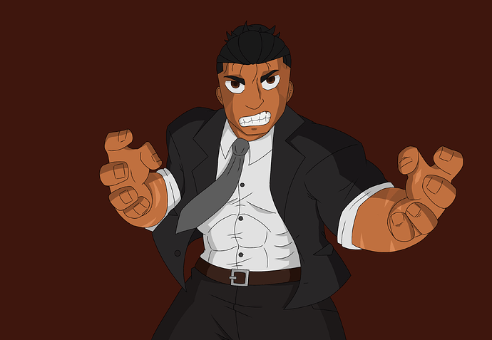 Untitled226_20240510133526