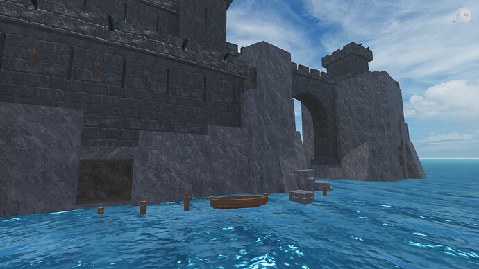 RobloxScreenShot20240509_174025376