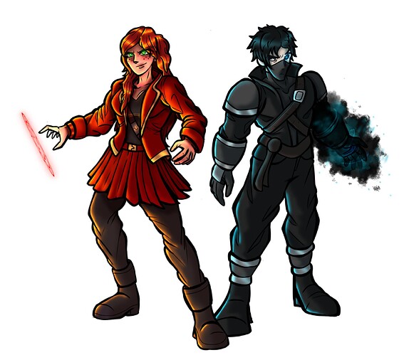 Untitled2804_20240110153839