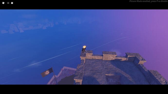 RobloxScreenShot20241021_184602570