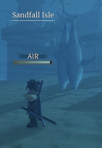 Screenshot 2024-11-10 143414