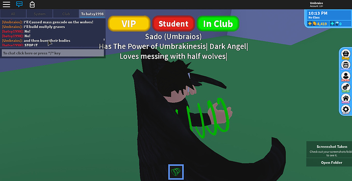 RobloxScreenShot20190624_204303966