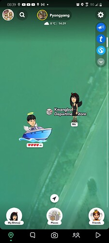 Screenshot_20221010-003926_Snapchat