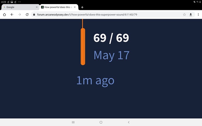 Screenshot_20210517-162355_Chrome