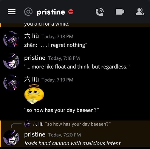 Screenshot_20210923-224912_Discord