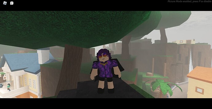 RobloxScreenShot20231013_233600419