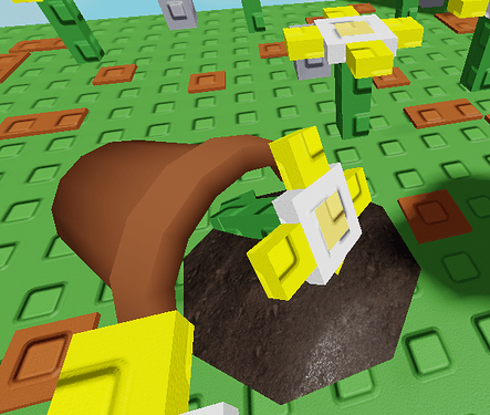 RobloxScreenShot20230428_194914168