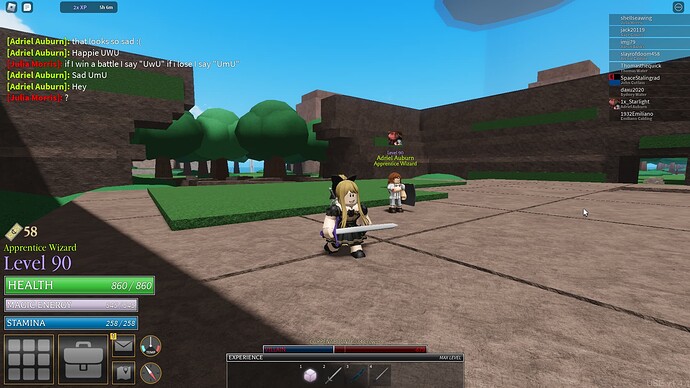 Roblox 9_14_2022 9_00_09 PM