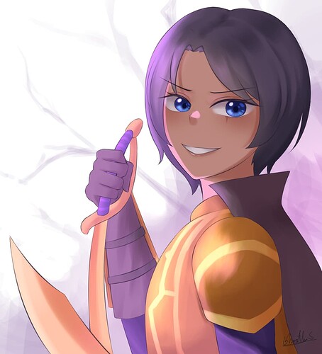 elius