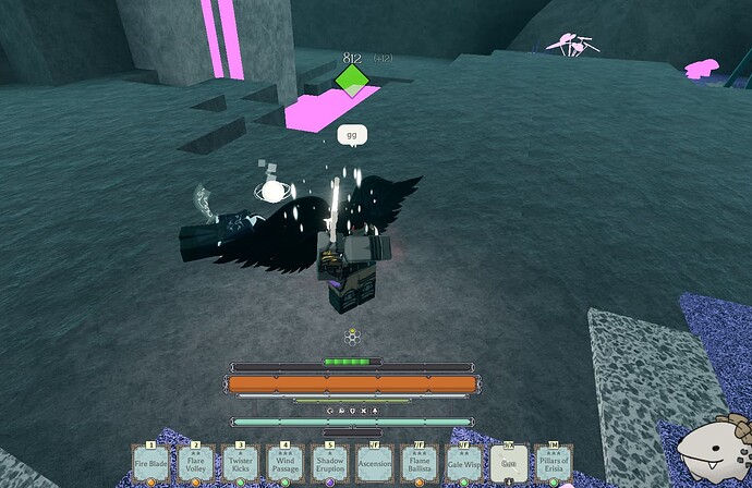 Screenshot 2024-08-08 224603