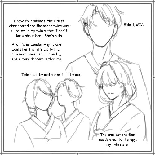 Main Trio Ocs_20241030191648