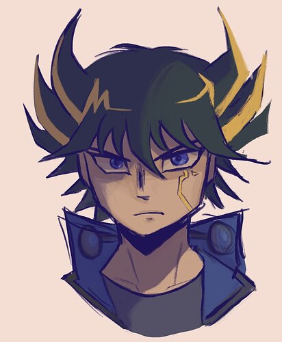 ygo_yusei