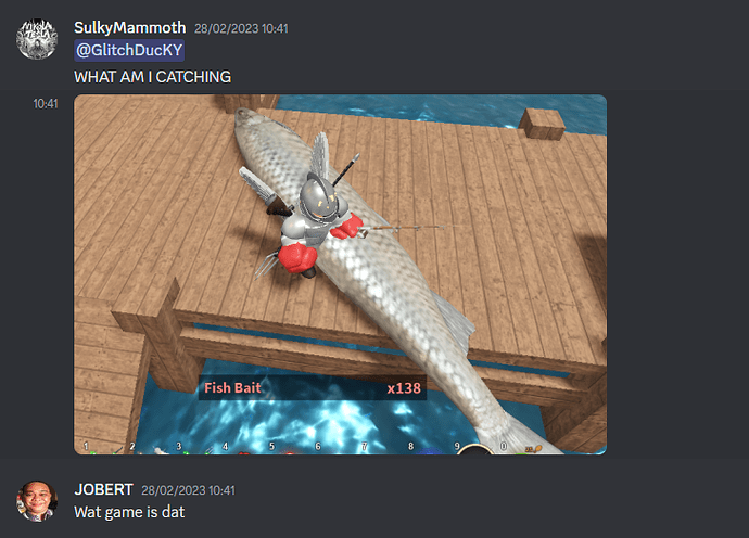 image_2023-03-06_193555606