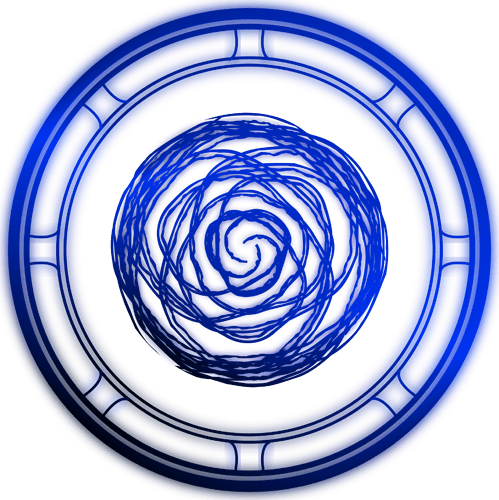 AODarknessCircleGlow