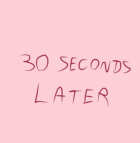 Untitled136_20230719192344