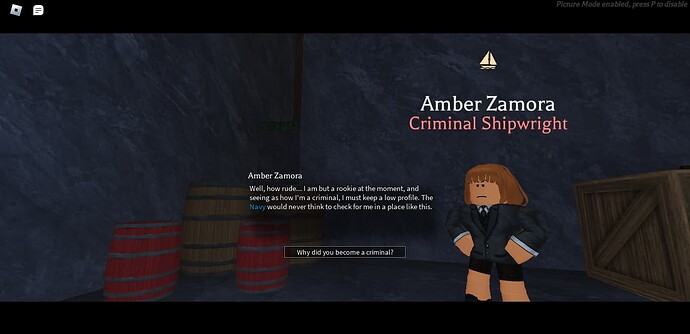 RobloxScreenShot20230616_205154261