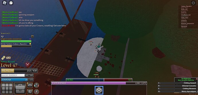 RobloxScreenShot20230217_204020341