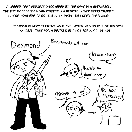 export202307121918395115