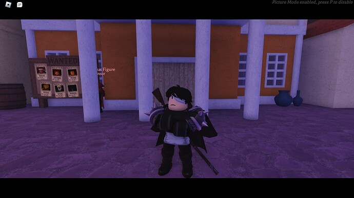 RobloxScreenShot20230408_002949930