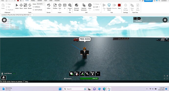 Screenshot 2023-09-21 012449