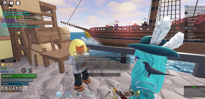 RobloxScreenShot20230616_194157439