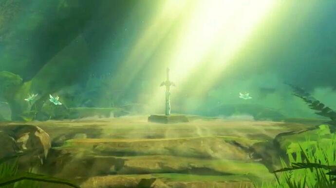 4-48361_zelda-master-sword-wallpaper-legend-of-zelda-breath