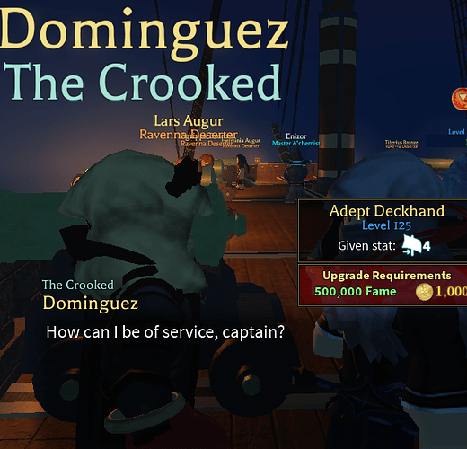 RobloxScreenShot20230310_150219716