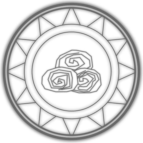 AOEarthBedrockCircleGlow