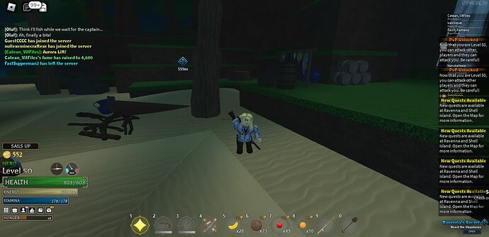 RobloxScreenShot20231117_203216139