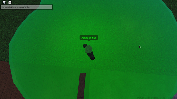 RobloxScreenShot20200913_233714823