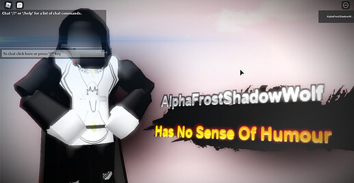 RobloxScreenShot20201106_125523564