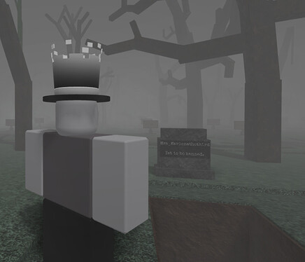 Grave2