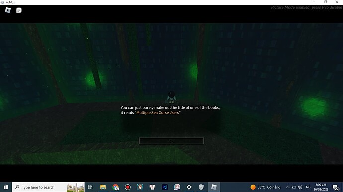 Screenshot (980)