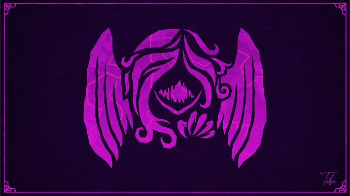 Tobi_AO_Dark_Sea_Siren_Logo
