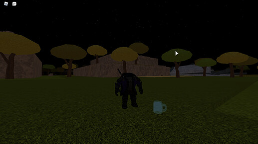 RobloxScreenShot20201111_130627862