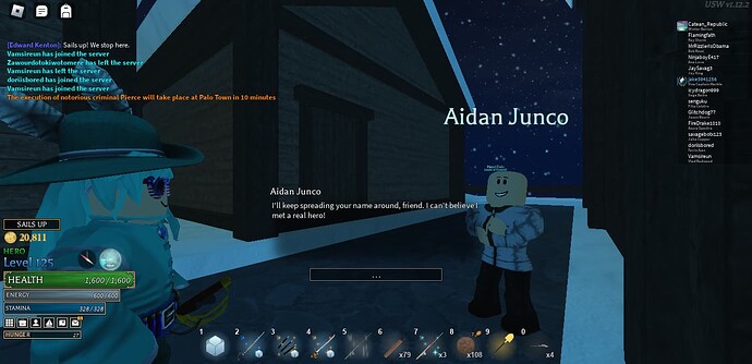 RobloxScreenShot20230616_201247527