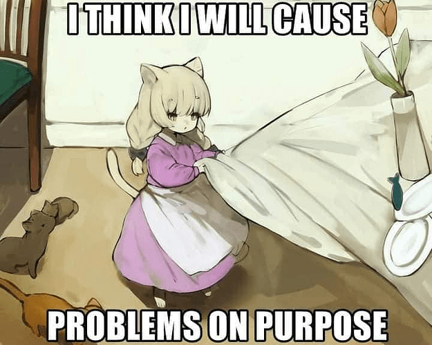 problems_on_purpose_catgirl