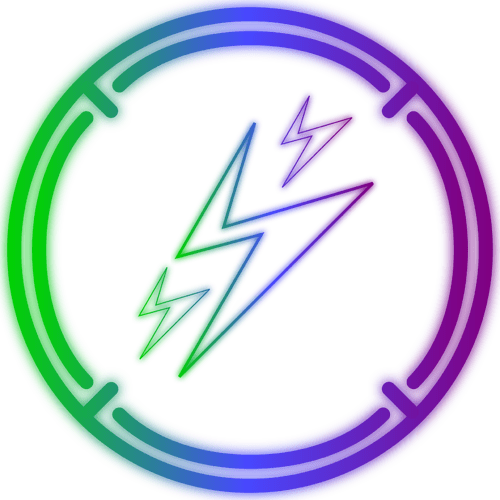 AALeadLightningCircle