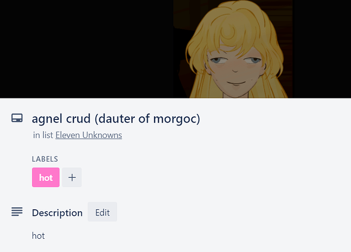 agnelcruddauterofmorgoccard-1