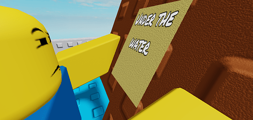 RobloxScreenShot20220405_224502620