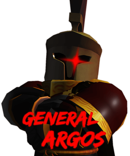 GeneralArgosMug3