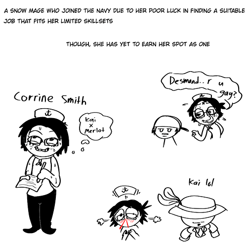 export202307122056246359