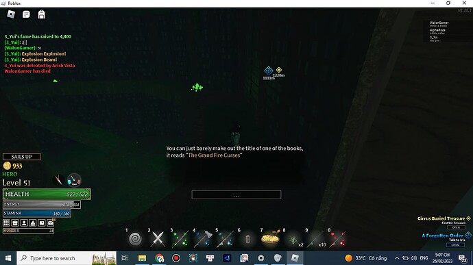 Screenshot (967)