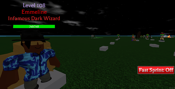 RobloxScreenShot20231126_191143036