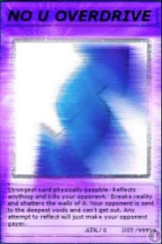 image0