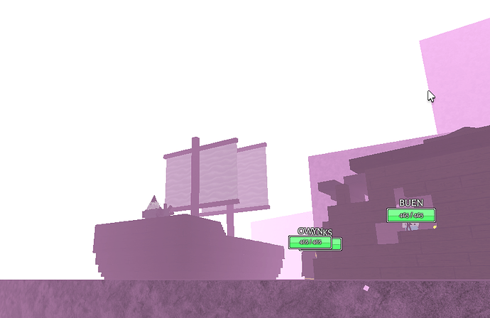 Screenshot 2023-05-11 4.03.58 PM